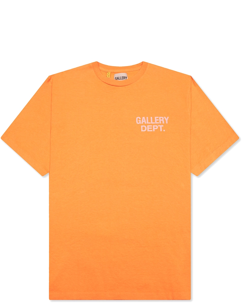Vintage Souvenir Tee Gallery department оригінал – Купити в Україні