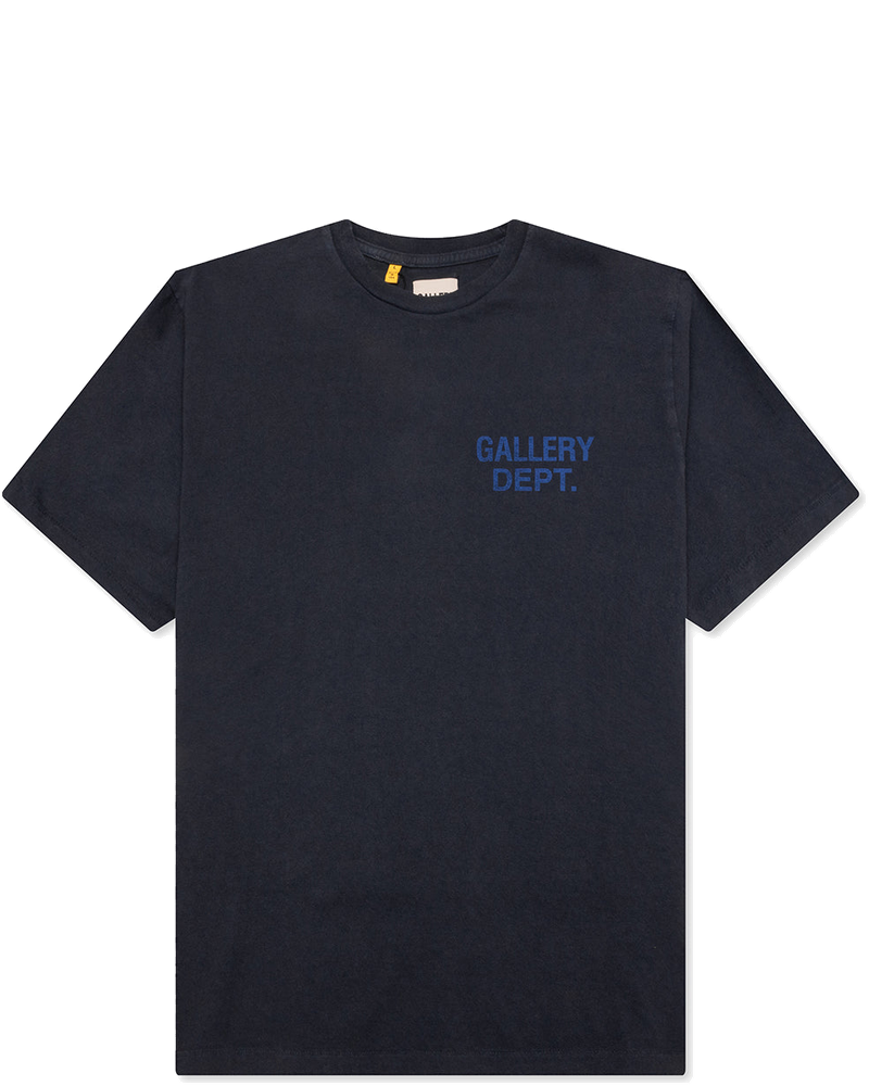 Vintage Souvenir Tee Gallery department оригінал – Купити в Україні