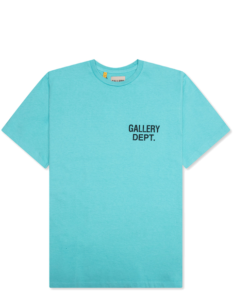 Vintage Souvenir T-Shirt