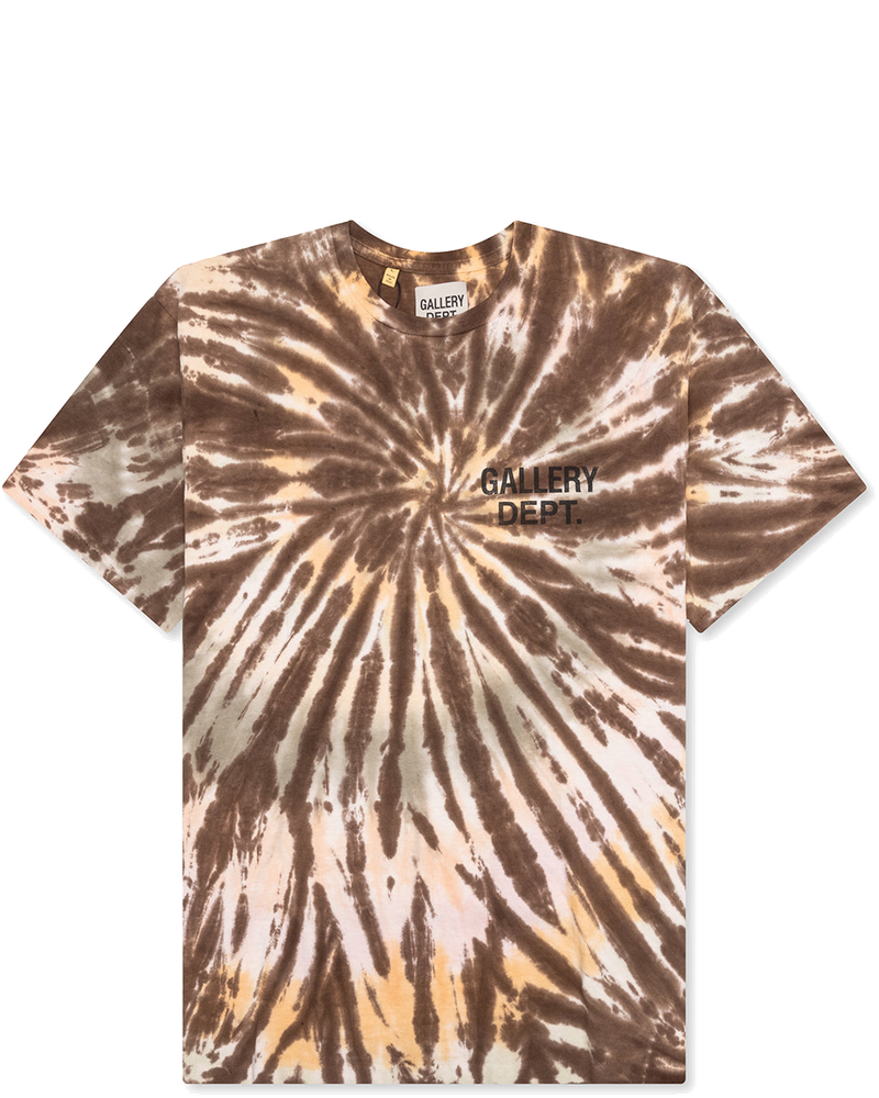 Tokyo Souvenir Tee Gallery department оригінал – Купити в Україні
