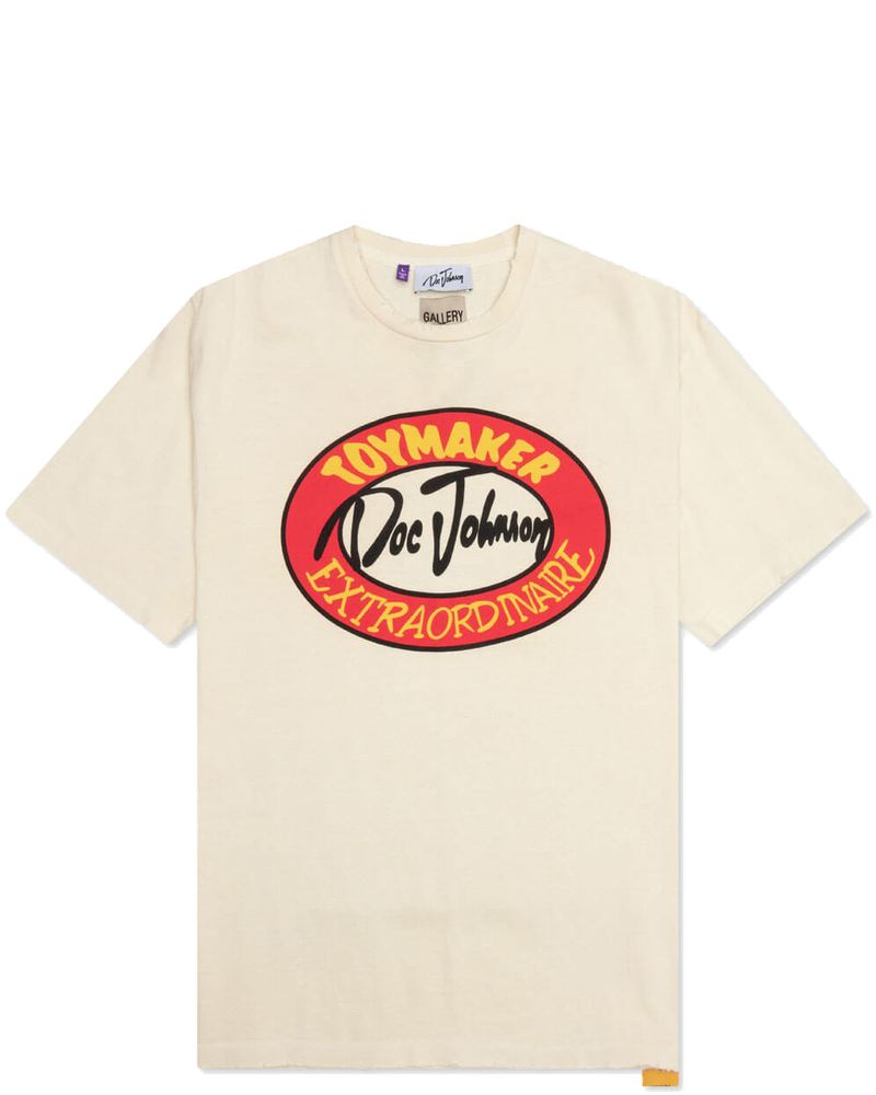 Оригінальна Toymaker Tee Gallery department