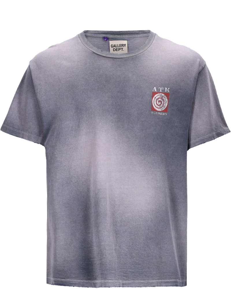 40-Year T-Shirt Gallery department оригінал – Купити в Україні