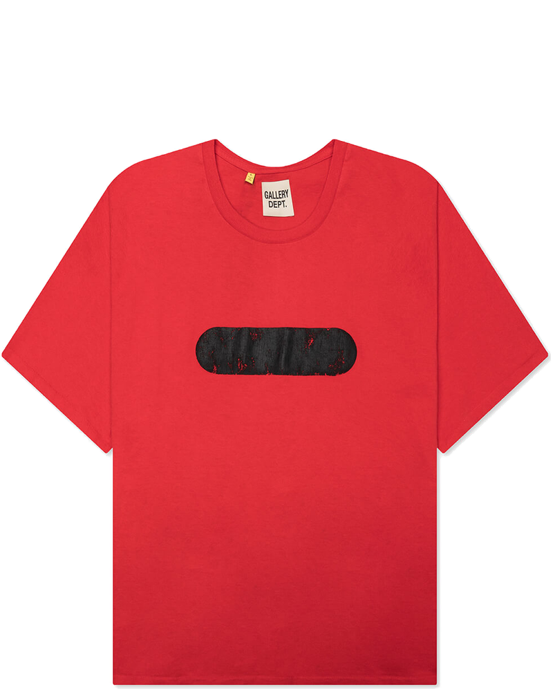 Оригінальна Gym Tee Gallery department
