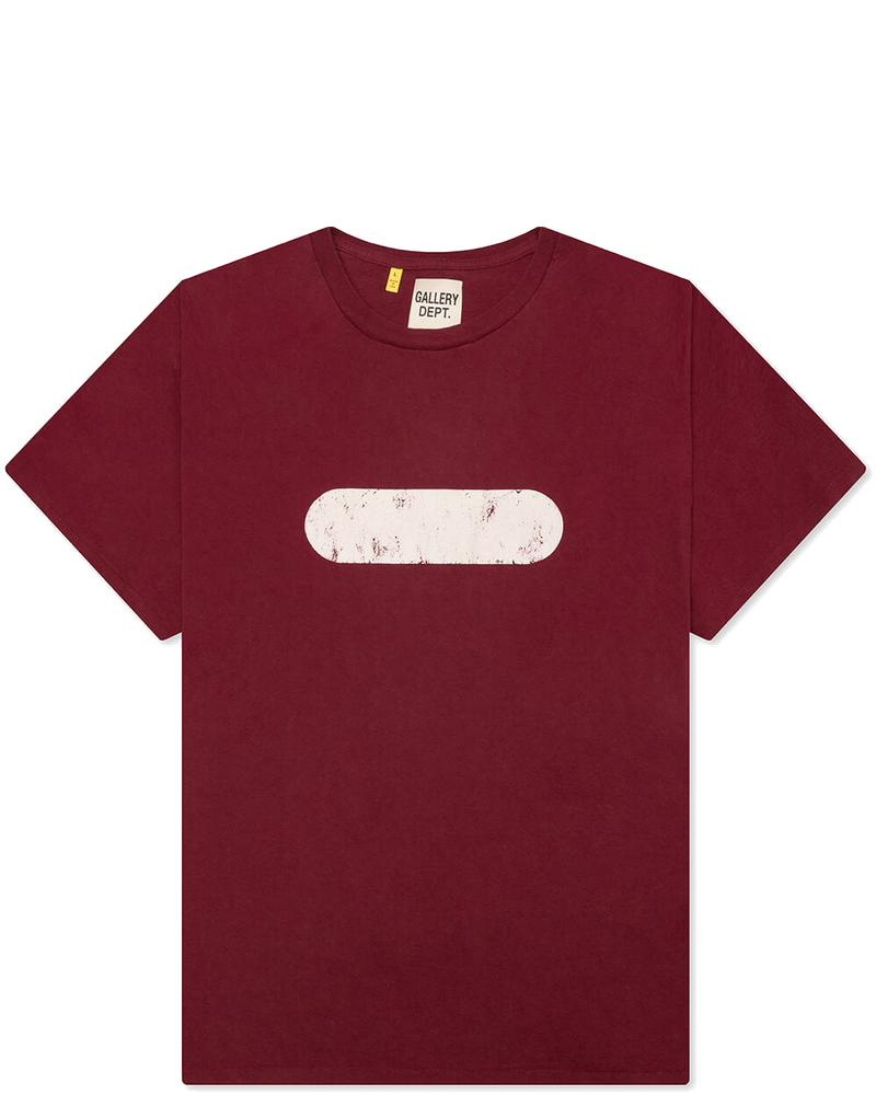 Оригінальна Gym Tee Gallery department