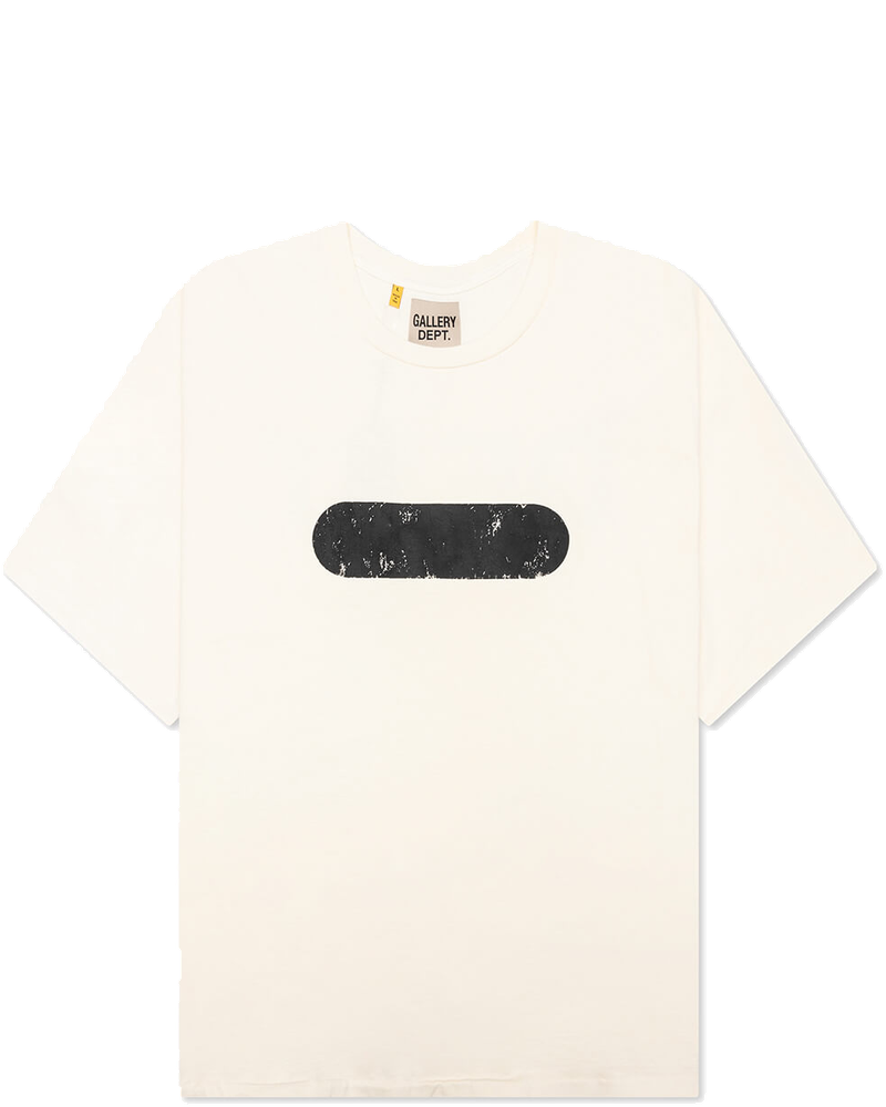 Оригінальна Gym Tee Gallery department