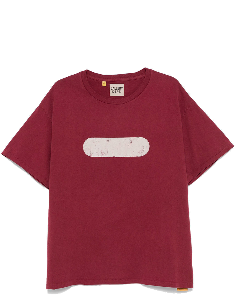 Оригінальна Maroon Gym Tee Gallery department