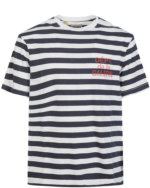 French T-Shirt