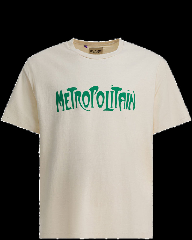 BG_REMOVED_CATALOG_Self Title T Shirt - GALLERY DEPARTMENT