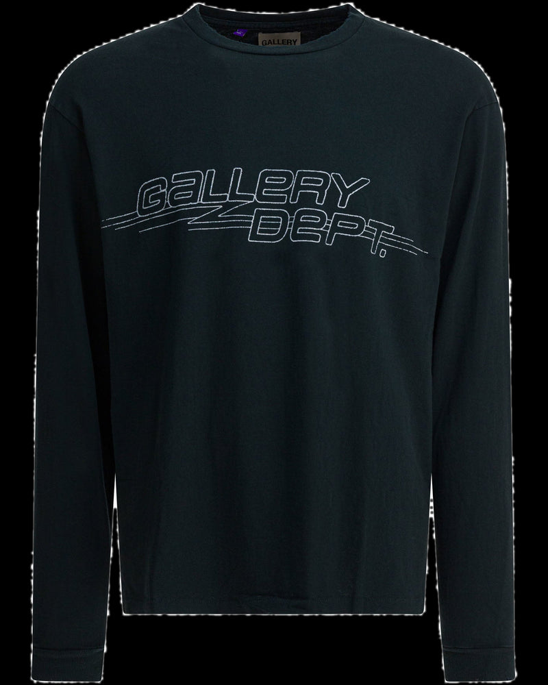 BG_REMOVED_CATALOG_Skate T Shirt - GALLERY DEPARTMENT