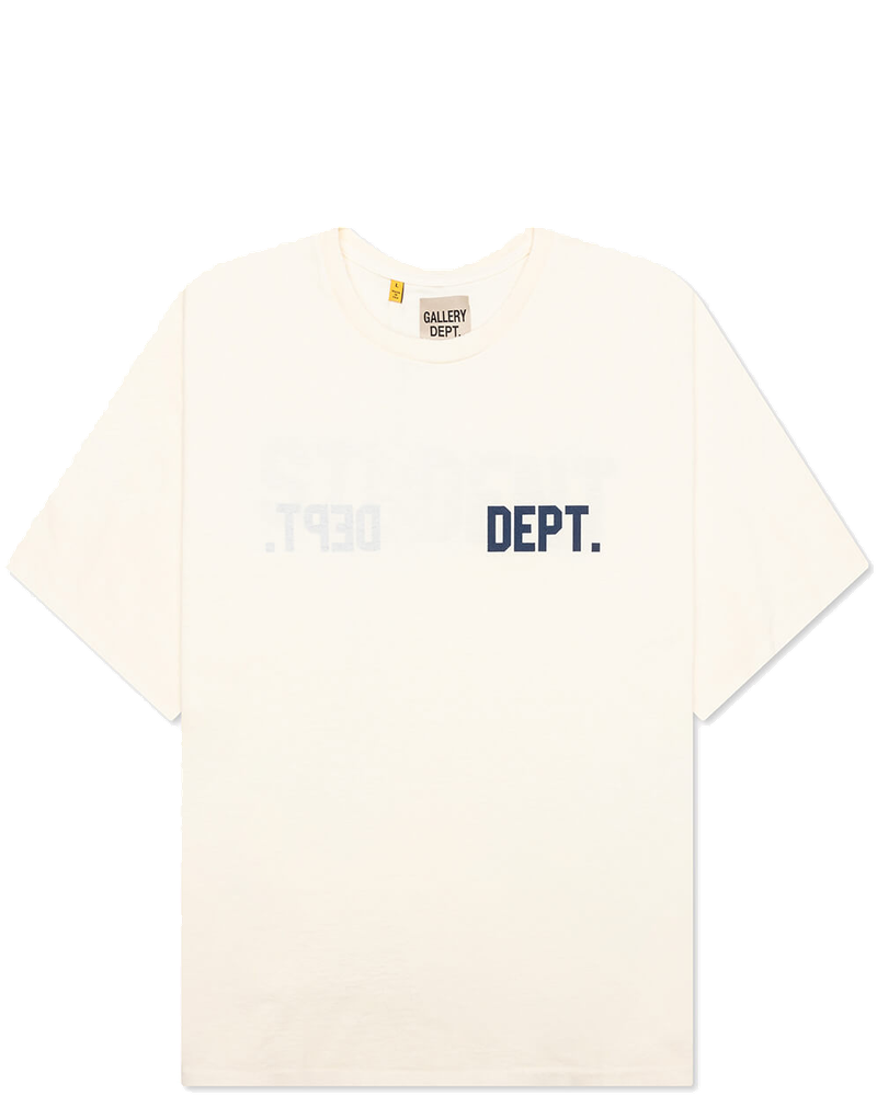 Оригінальна Student Gallery department