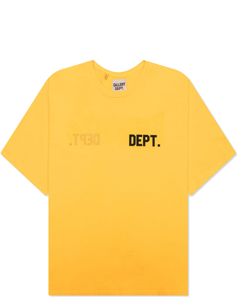 Оригінальна Student Gallery department