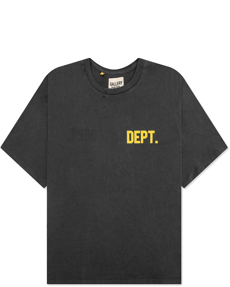 Оригінальна Student Gallery department