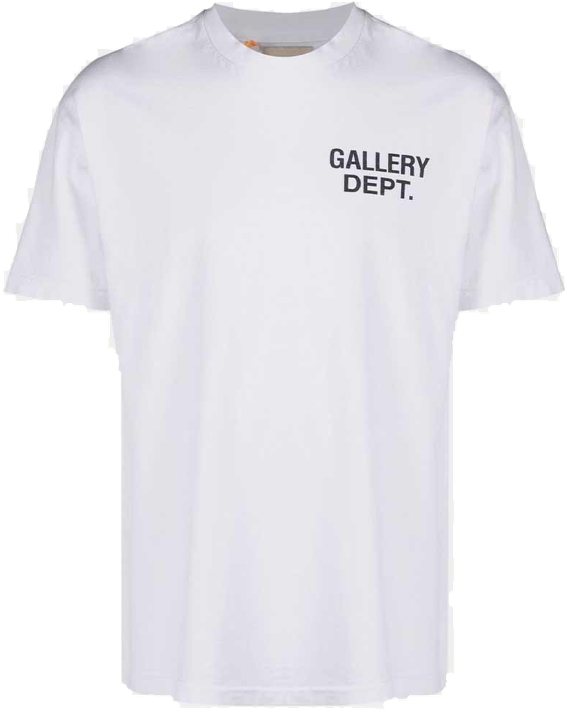 White Gallery department оригінал – Купити в Україні