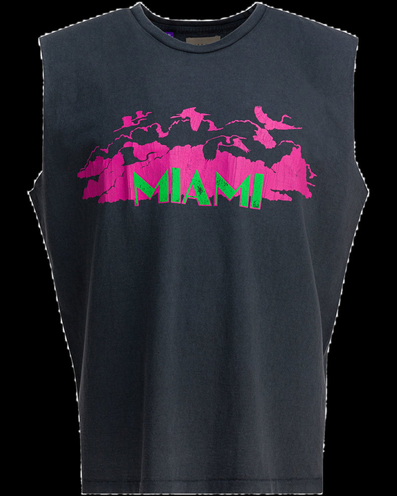 BG_REMOVED_CATALOG_Collins Tank Top - GALLERY DEPARTMENT