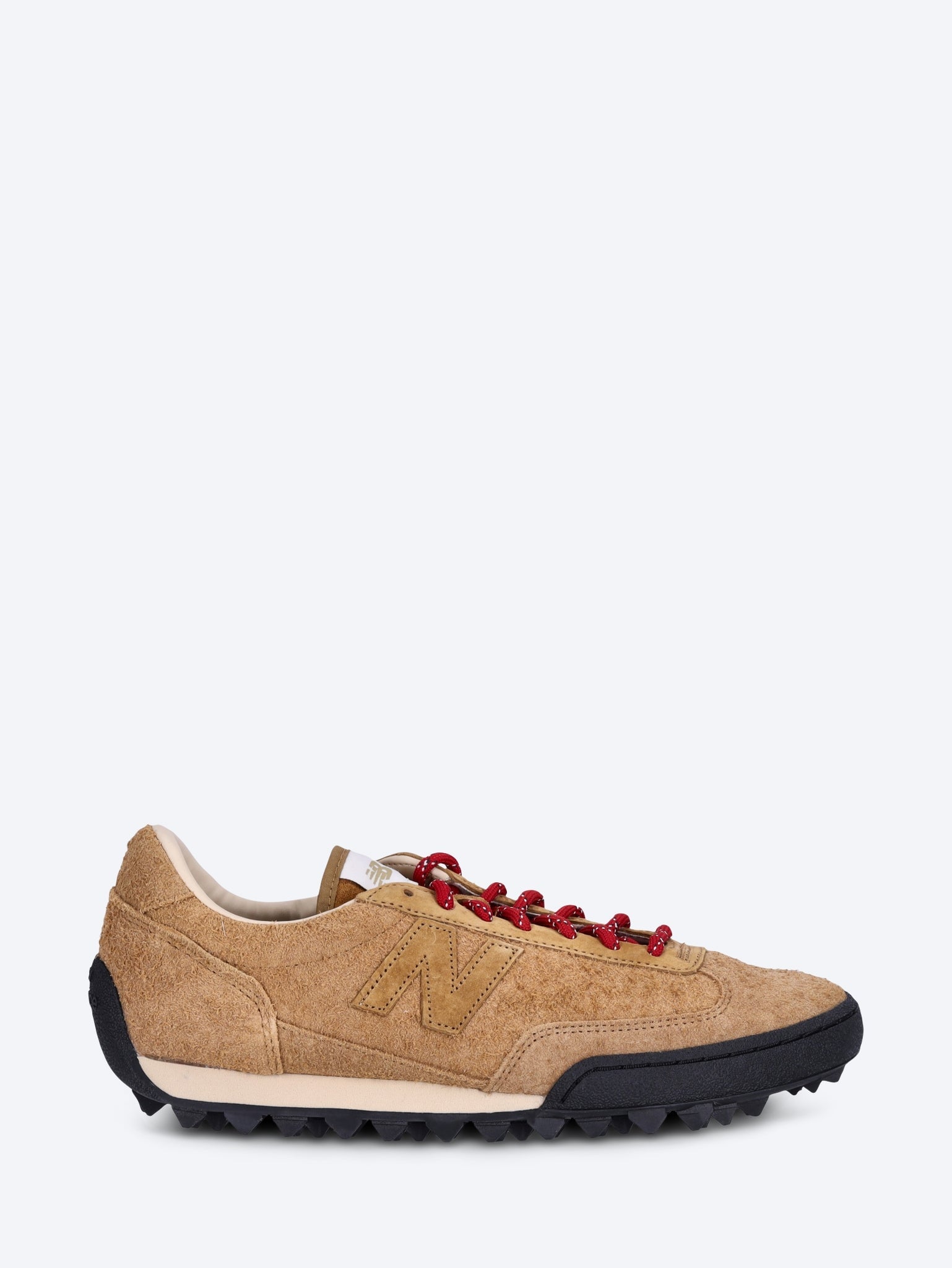 New balance Footwear оригінал | Швидка доставка Україна – боковий вид