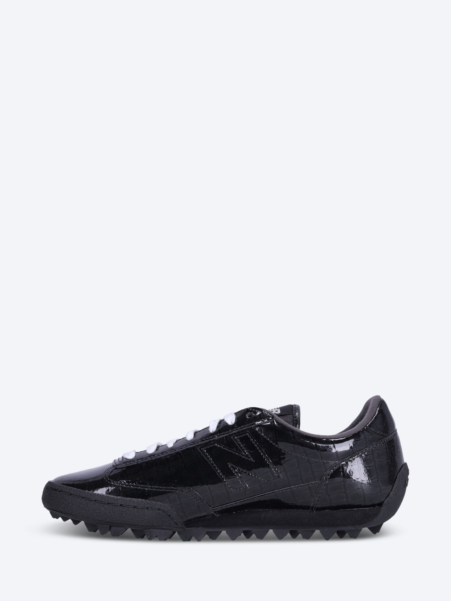 New balance Footwear оригінал | Швидка доставка Україна – збільшений вид
