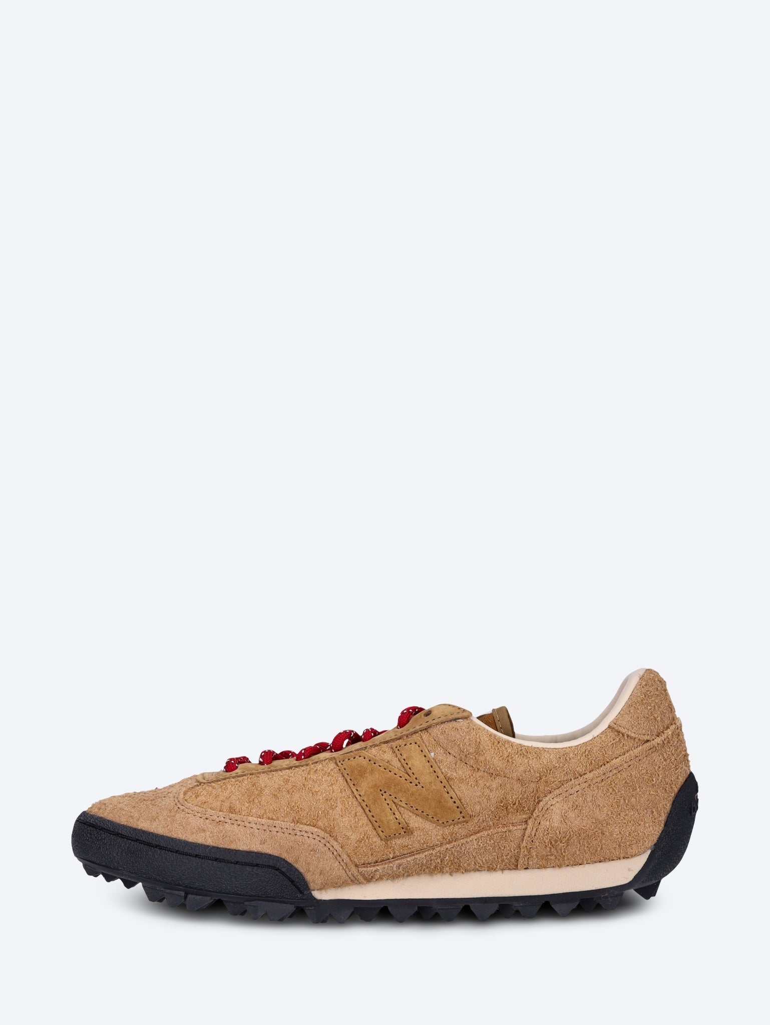 New balance Footwear оригінал | Швидка доставка Україна – збільшений вид
