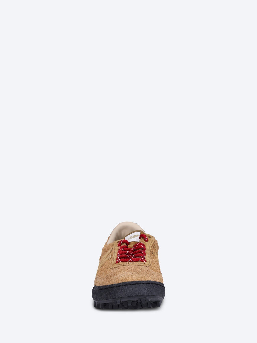 New balance Footwear оригінал | Швидка доставка Україна – детальний вид