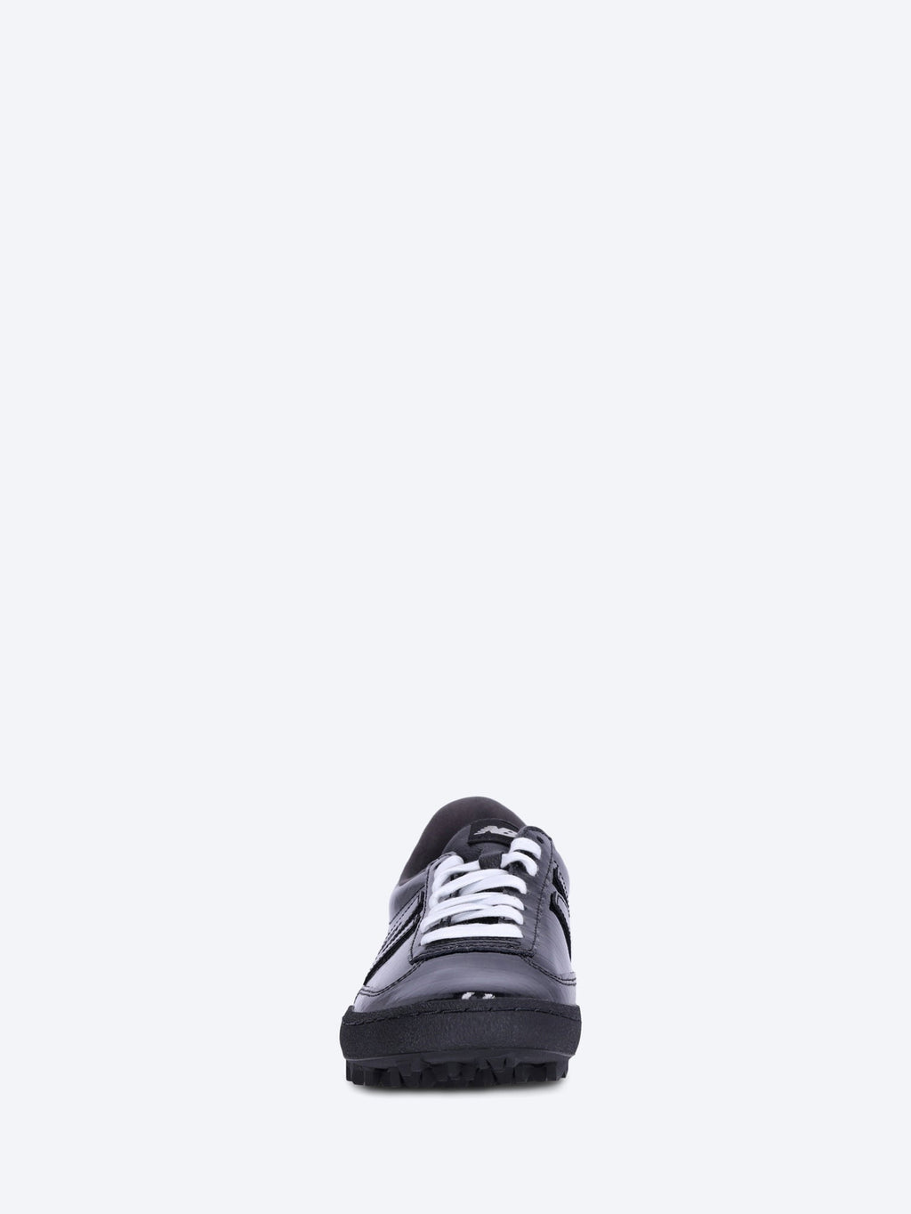 New balance Footwear оригінал | Швидка доставка Україна – детальний вид