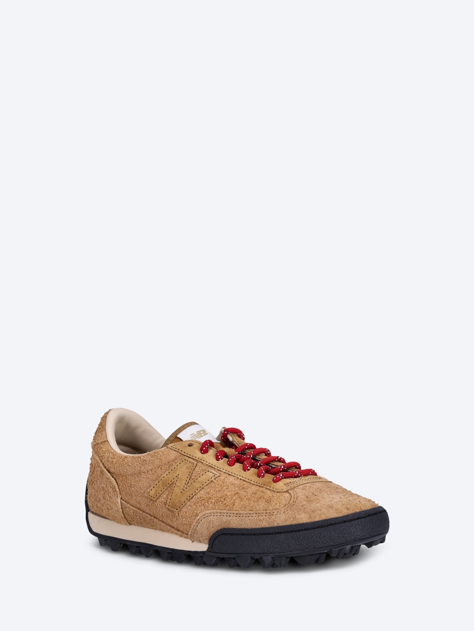 New balance Footwear оригінал | Швидка доставка Україна – вид ззаду
