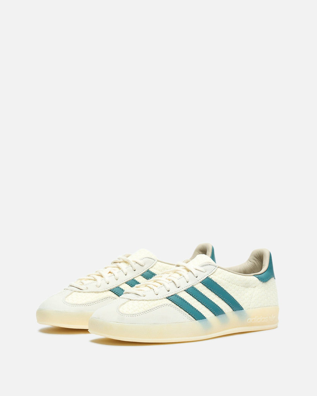Adidas Footwear оригінал | Швидка доставка Україна – вид ззаду