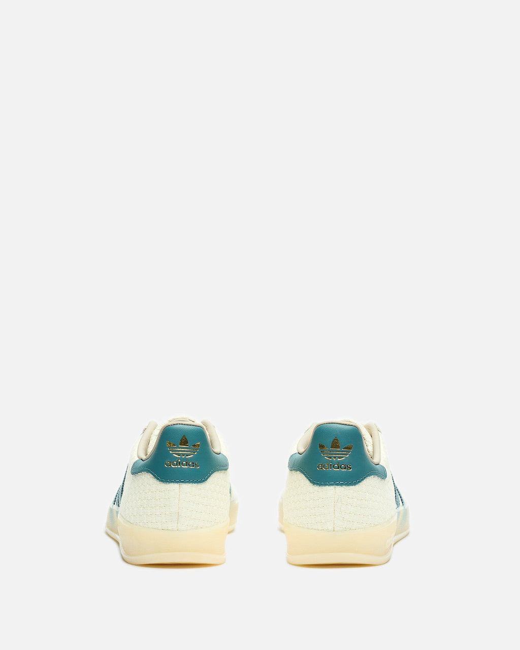 Adidas Footwear оригінал | Швидка доставка Україна – збільшений вид