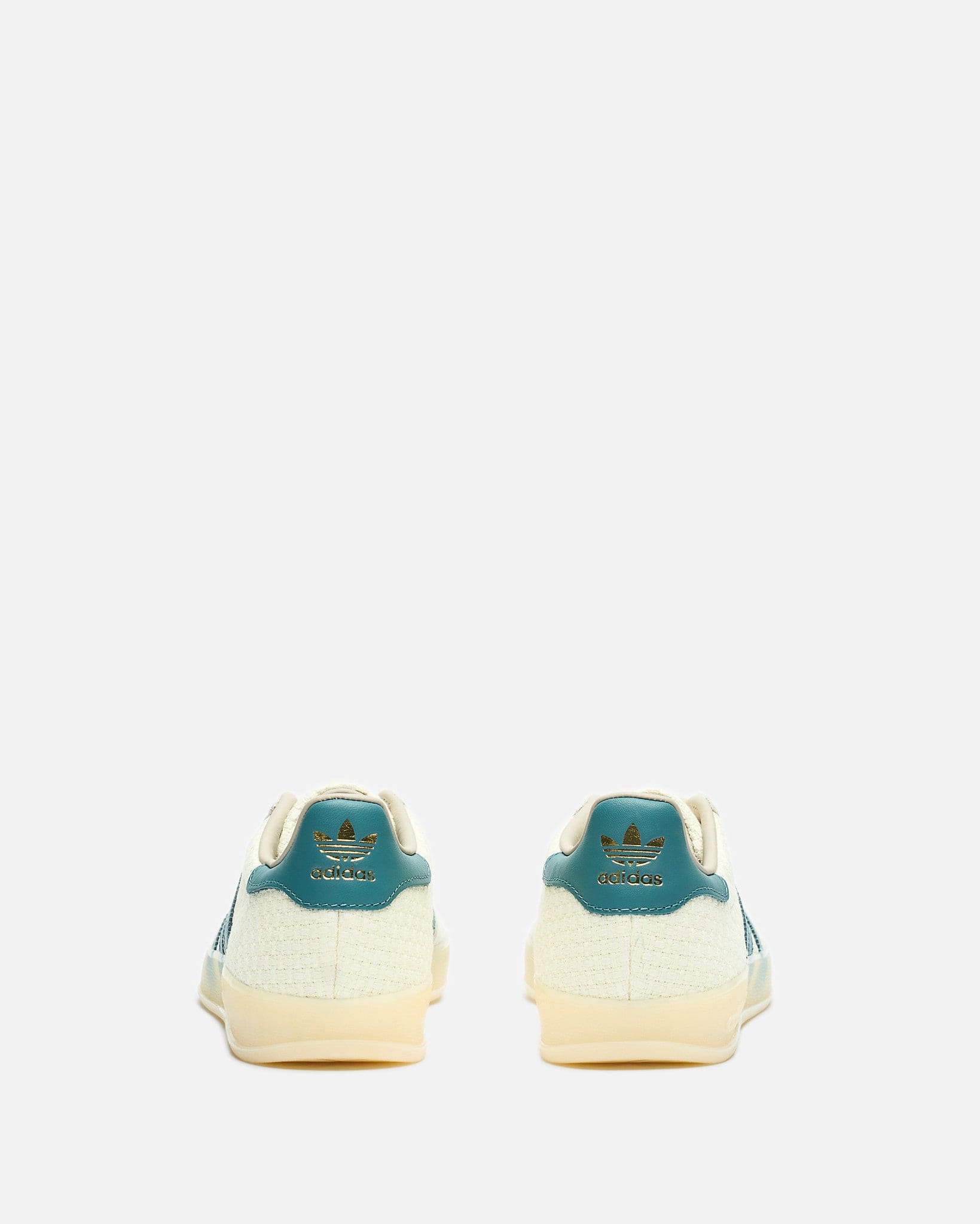 Adidas Footwear оригінал | Швидка доставка Україна – збільшений вид - ADIDAS
