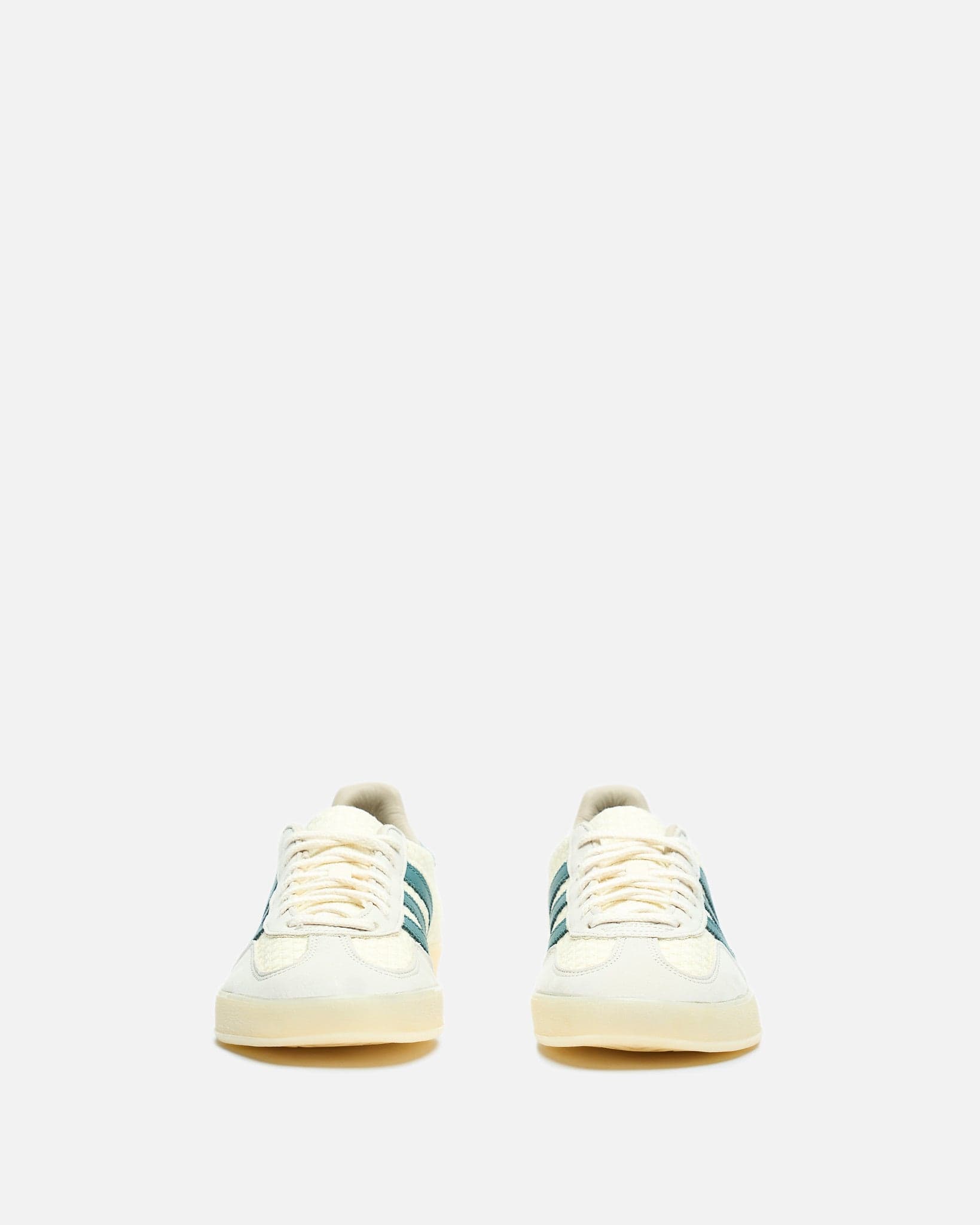 Adidas Footwear оригінал | Швидка доставка Україна – детальний вид - ADIDAS