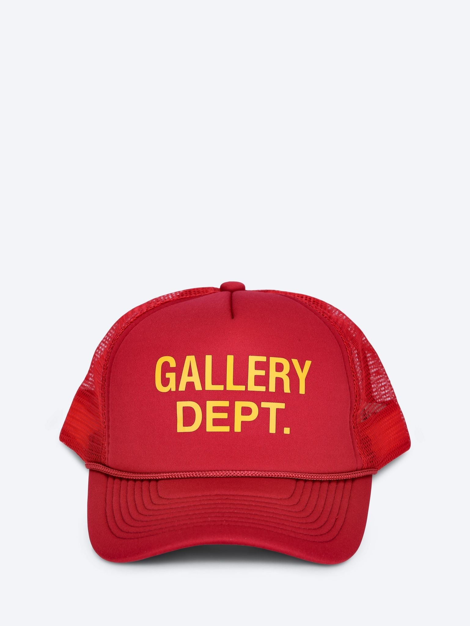 Gallery department Accessories оригінал | Швидка доставка Україна – боковий вид