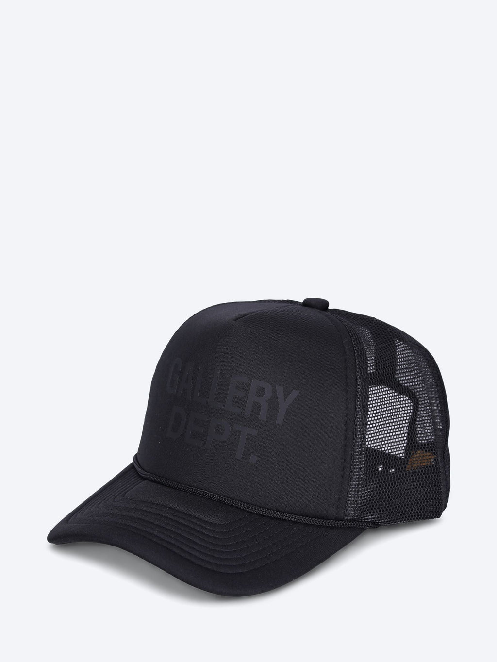 Gallery department Accessories оригінал | Швидка доставка Україна – вид ззаду