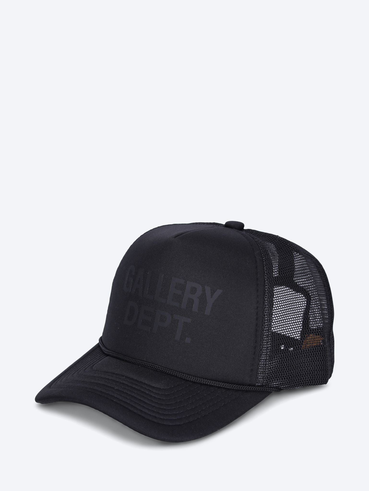 Gallery department Accessories оригінал | Швидка доставка Україна – вид ззаду