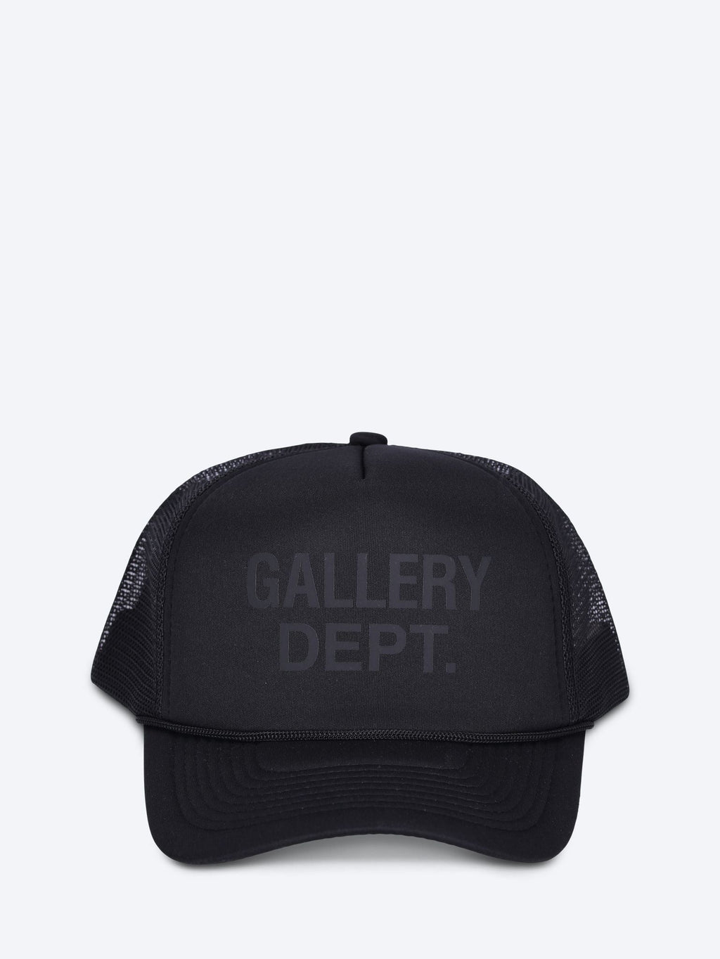 Gallery department Accessories оригінал | Швидка доставка Україна – боковий вид