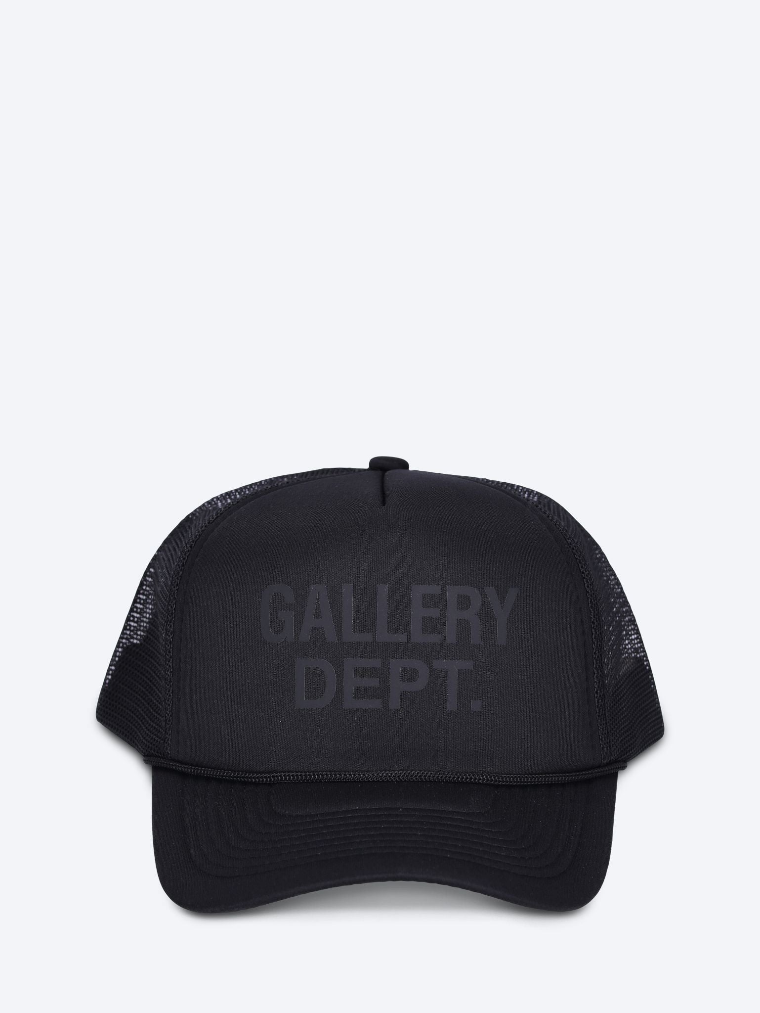 Gallery department Accessories оригінал | Швидка доставка Україна – боковий вид