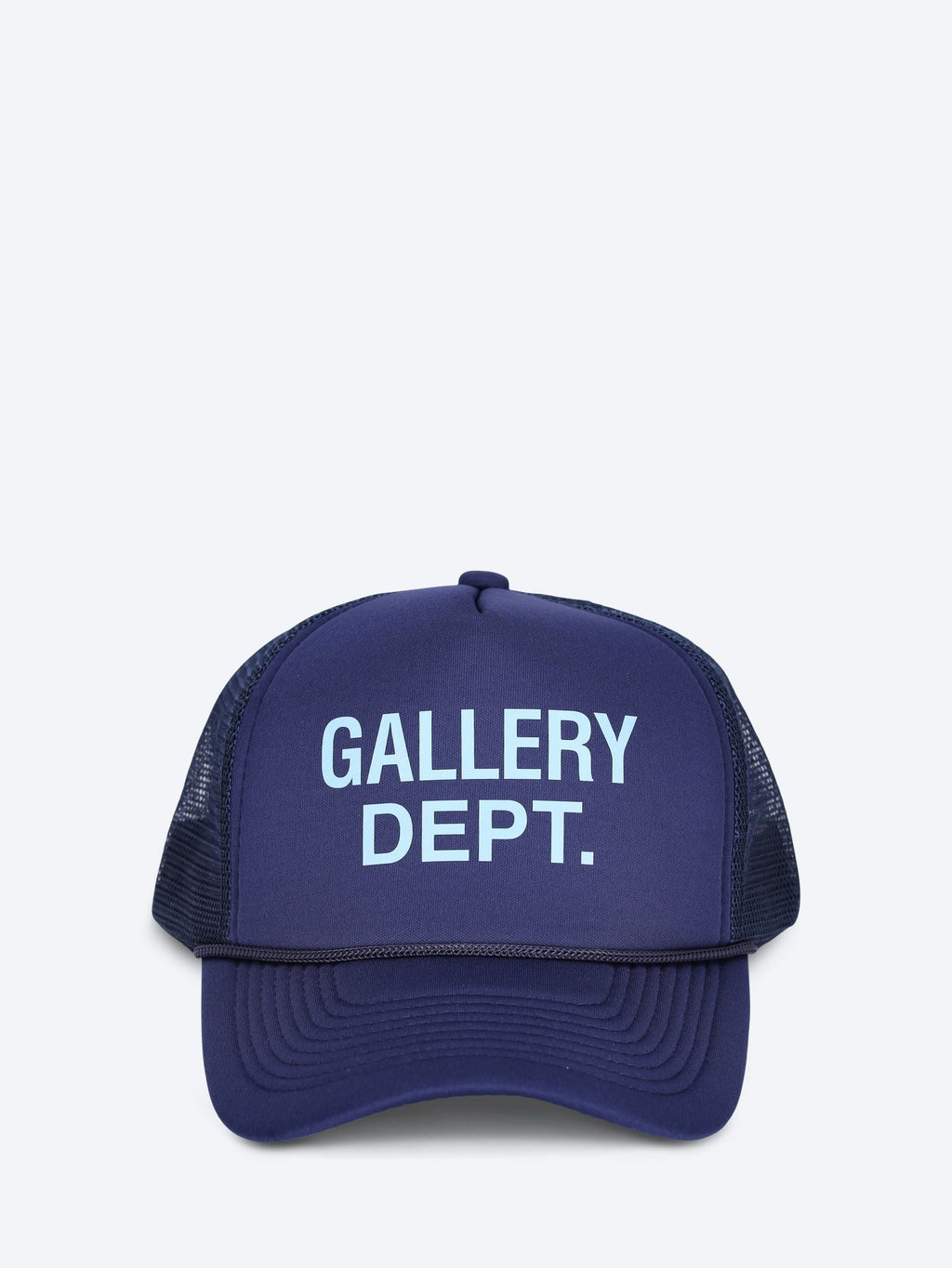 Gallery department Accessories оригінал | Швидка доставка Україна – боковий вид