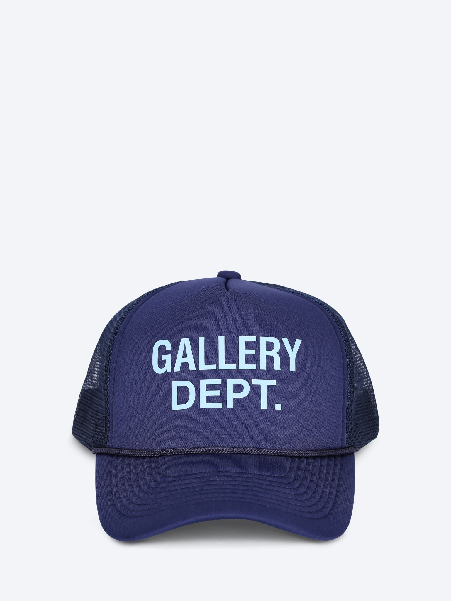 Gallery department Accessories оригінал | Швидка доставка Україна – боковий вид