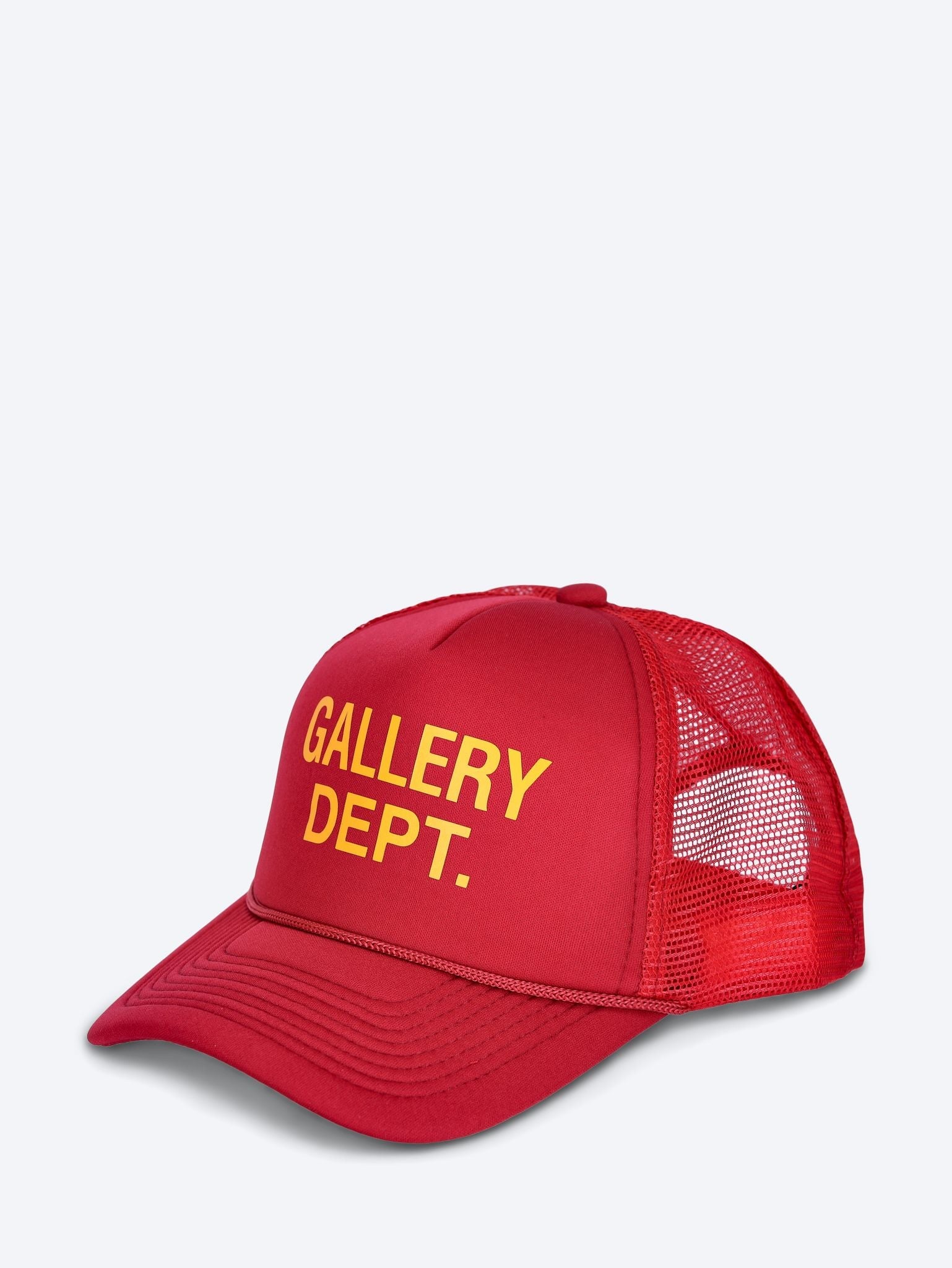 Gallery department Accessories оригінал | Швидка доставка Україна – вид ззаду