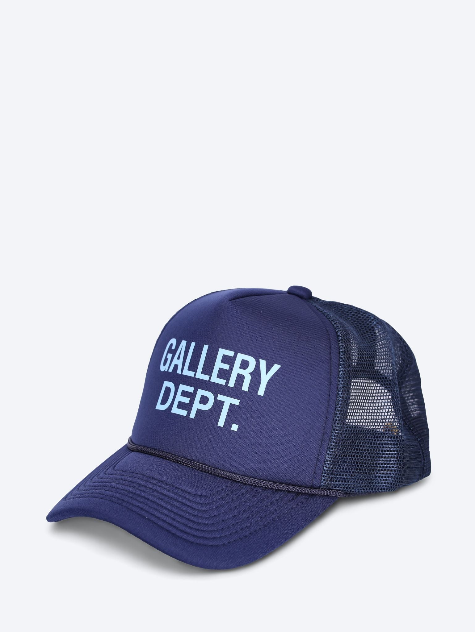 Gallery department Accessories оригінал | Швидка доставка Україна – вид ззаду