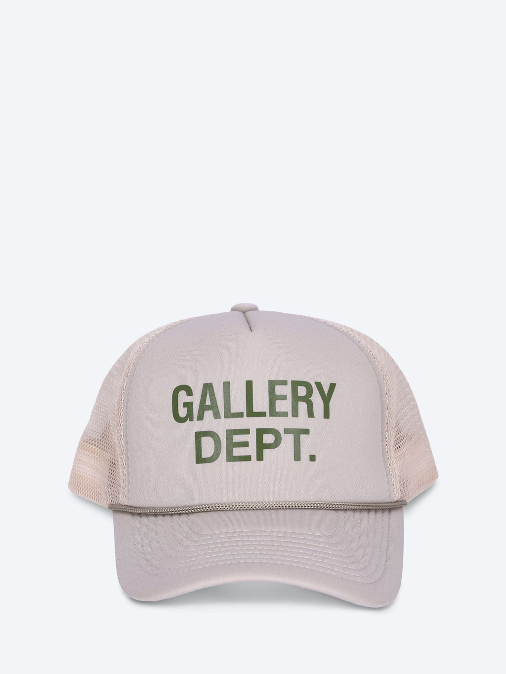 Gallery department Accessories оригінал | Швидка доставка Україна – боковий вид