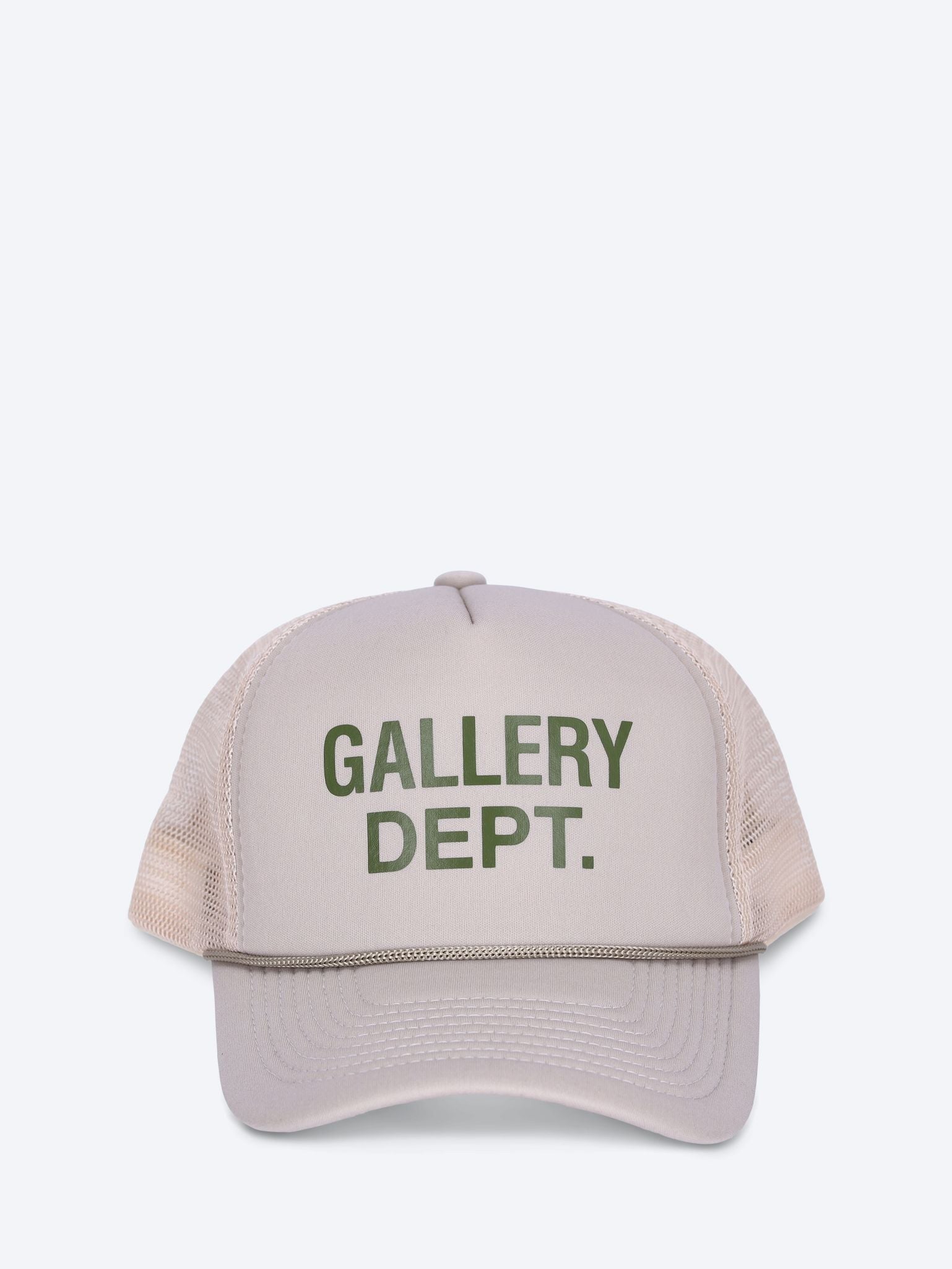 Gallery department Accessories оригінал | Швидка доставка Україна – боковий вид