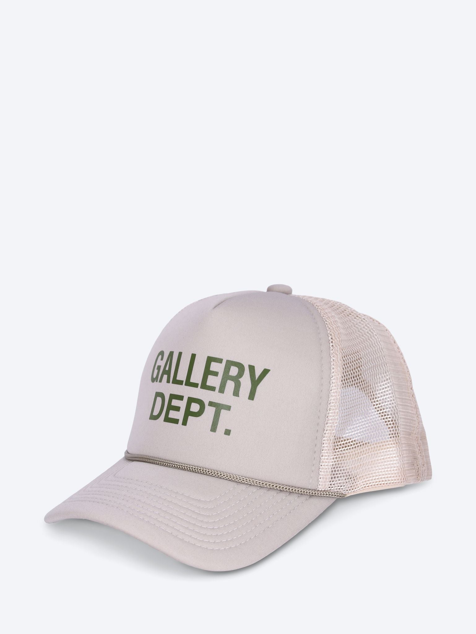 Gallery department Accessories оригінал | Швидка доставка Україна – вид ззаду