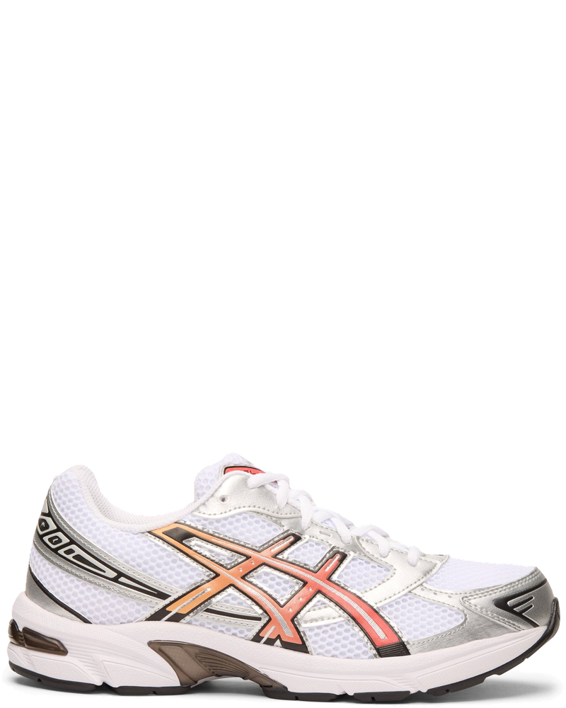 Оригінальна Gel 1130 Asics