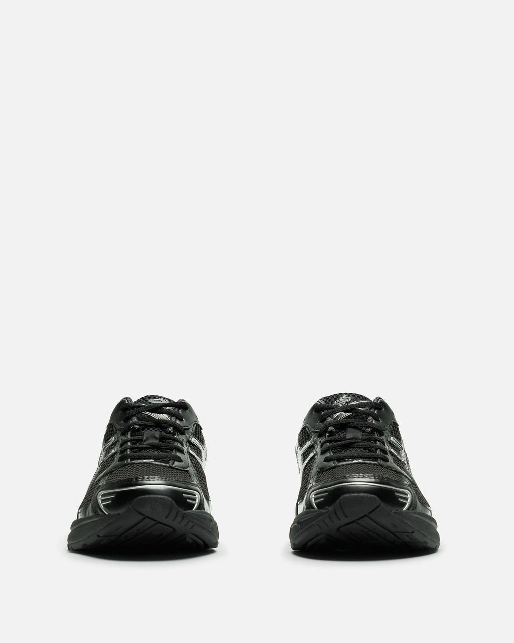 Asics Footwear оригінал | Швидка доставка Україна – детальний вид