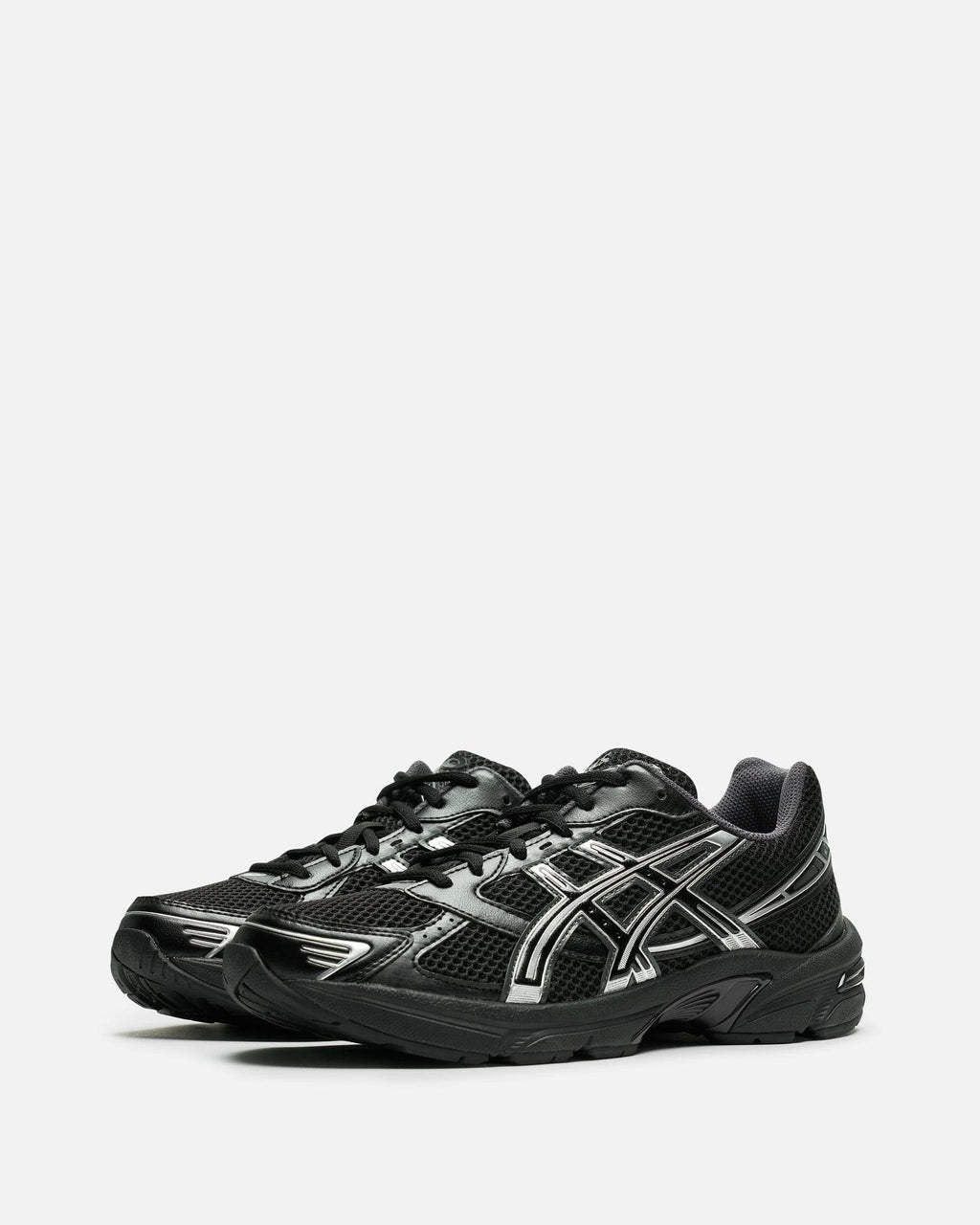 Asics Footwear оригінал | Швидка доставка Україна – вид ззаду