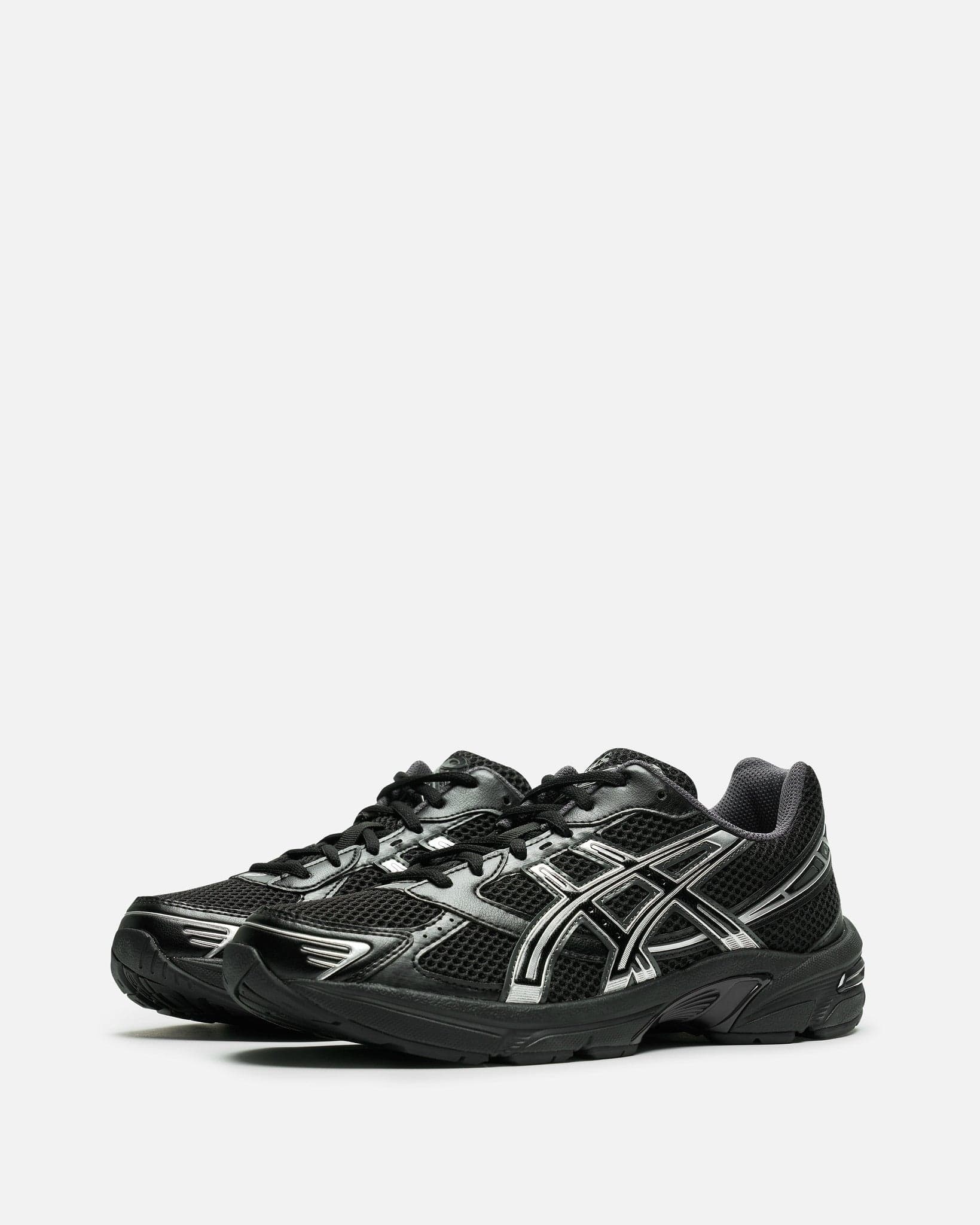Asics Footwear оригінал | Швидка доставка Україна – вид ззаду