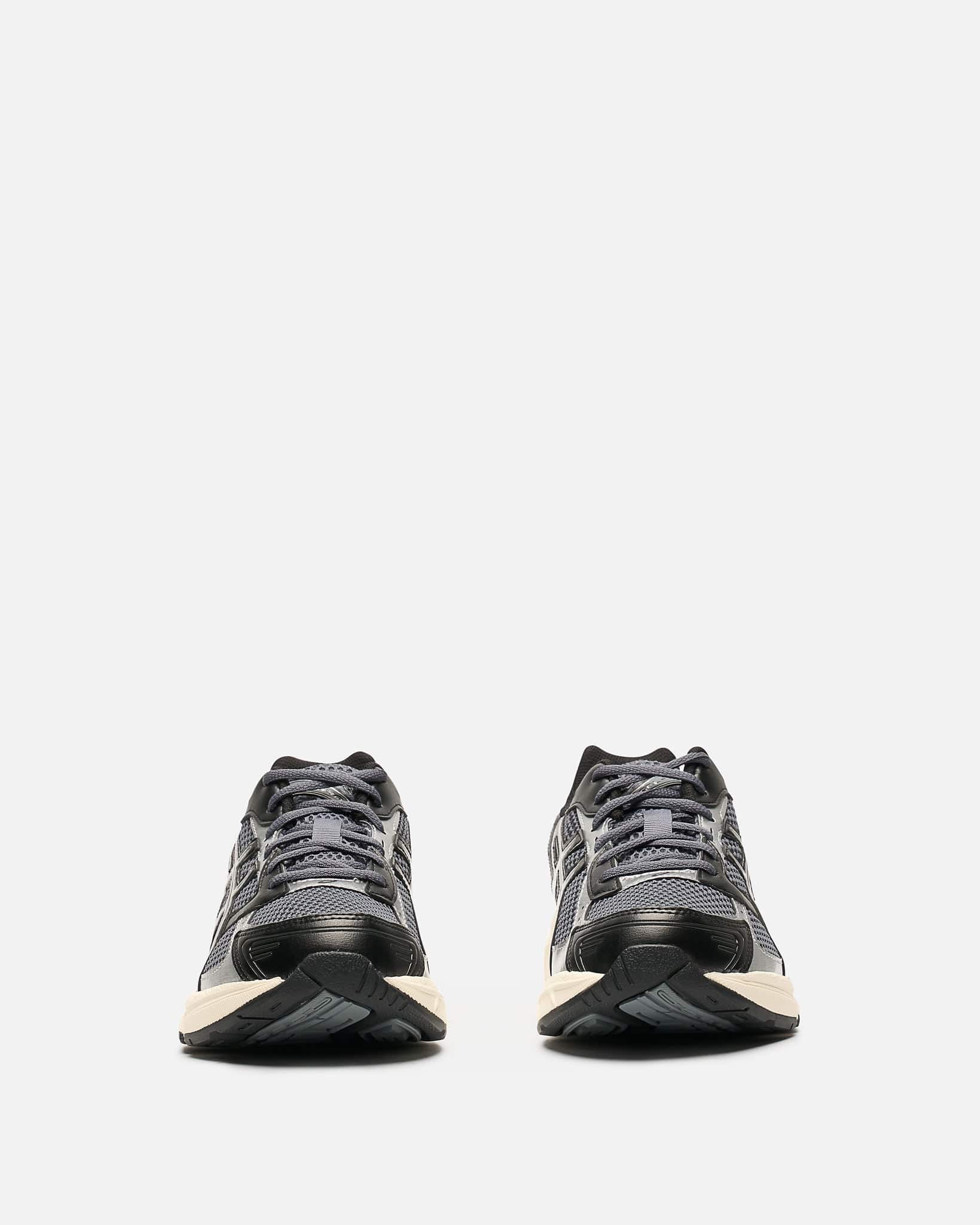 Оригінальна Gel-1130 In Steel Grey Asics – збільшений вид
