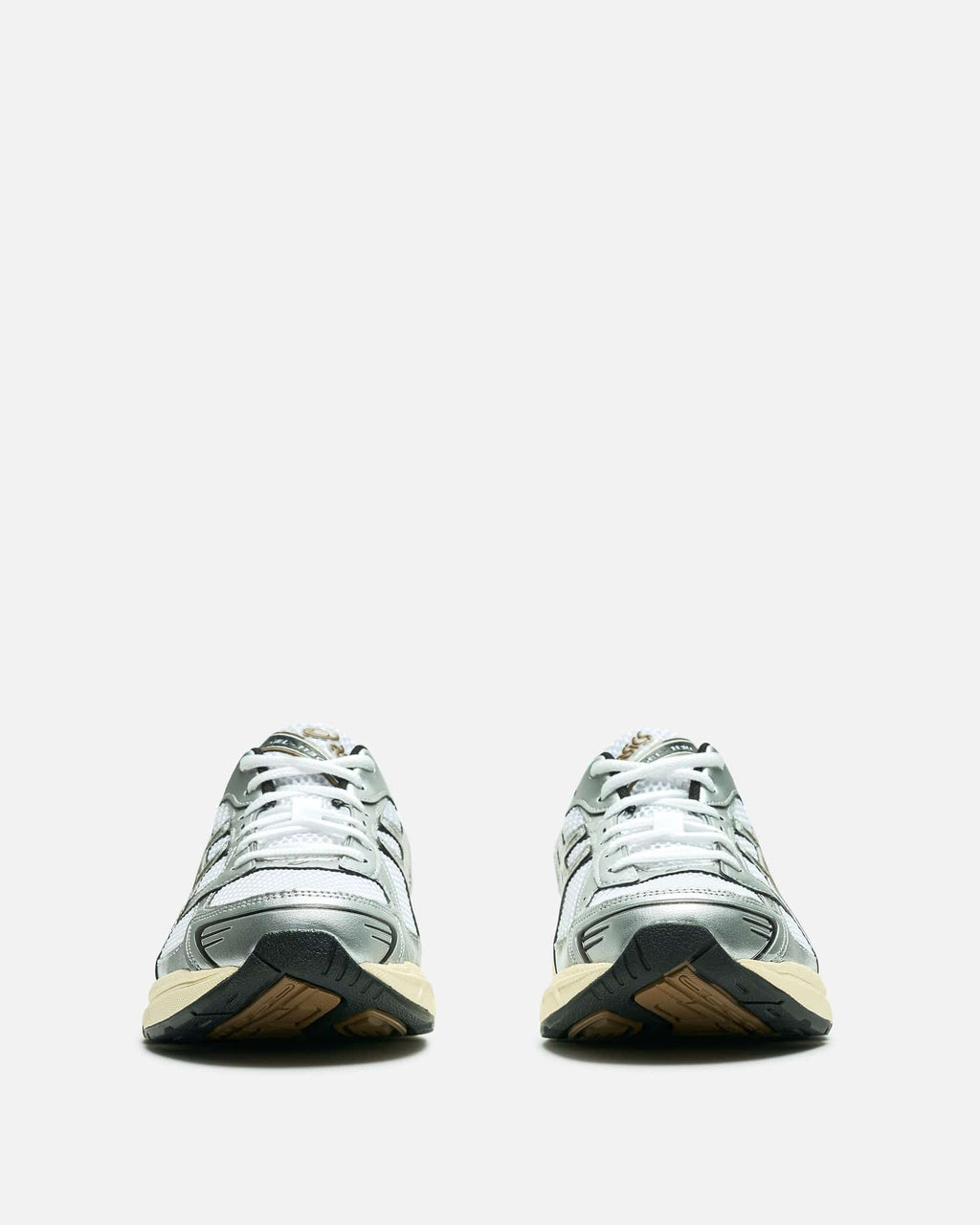 Asics Footwear оригінал | Швидка доставка Україна – детальний вид