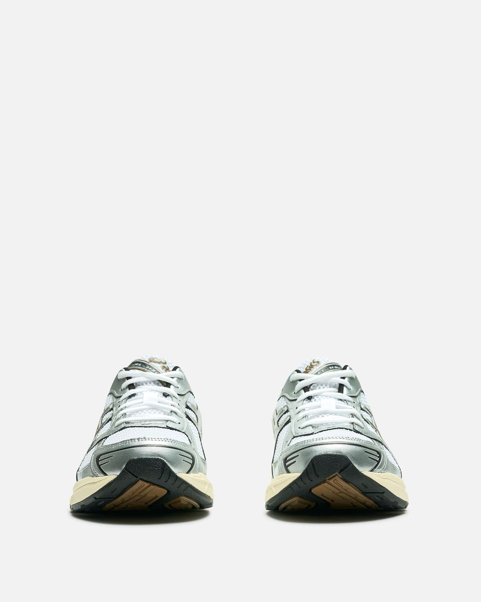 Asics Footwear оригінал | Швидка доставка Україна – детальний вид