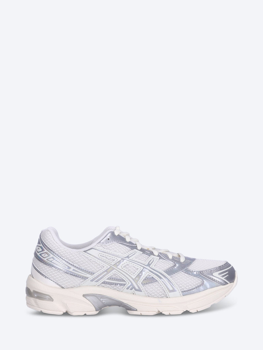 Оригінальна Gel-1130 Sneakers Asics – боковий вид