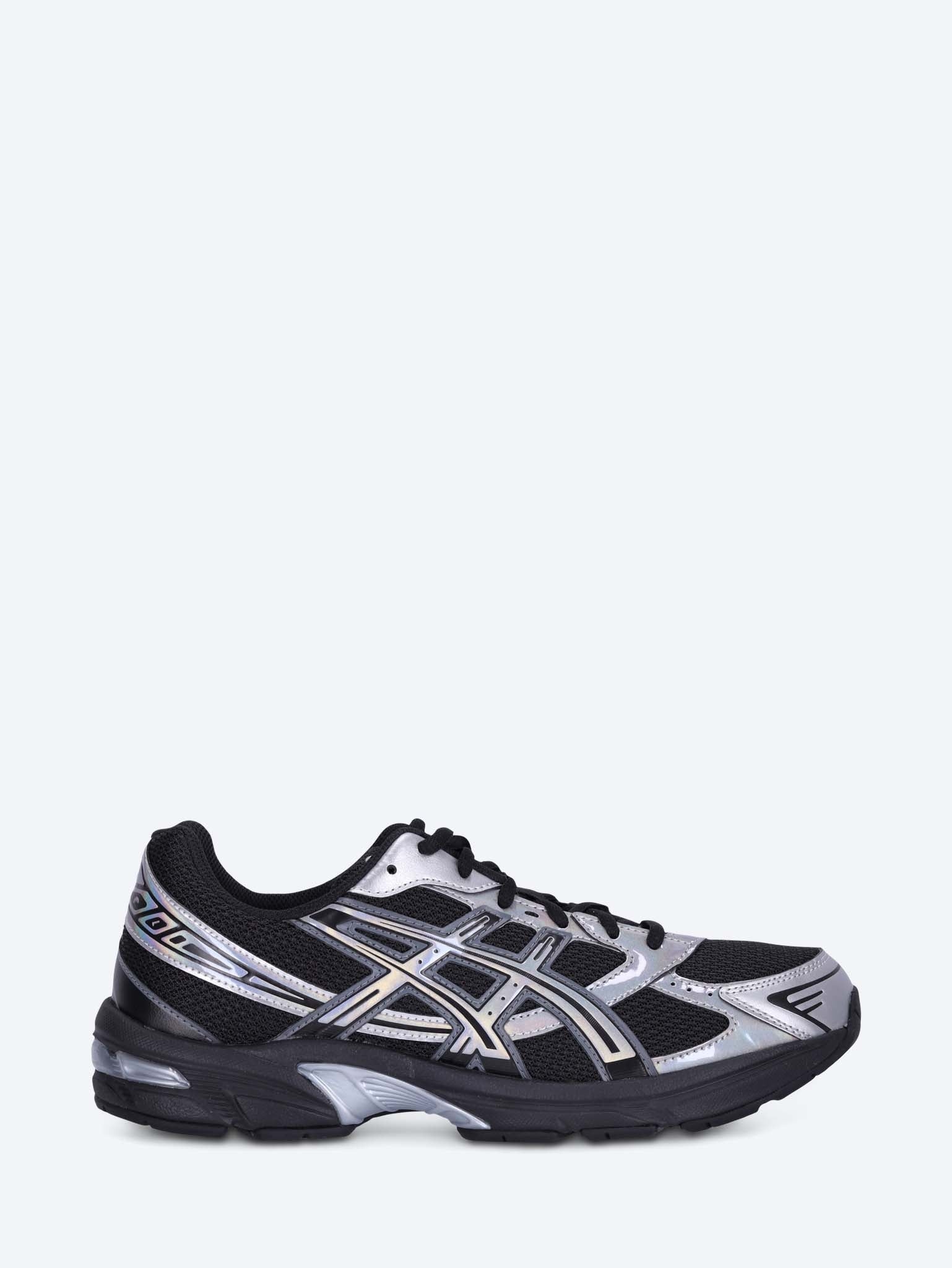 Оригінальна Gel-1130 Sneakers Asics – боковий вид