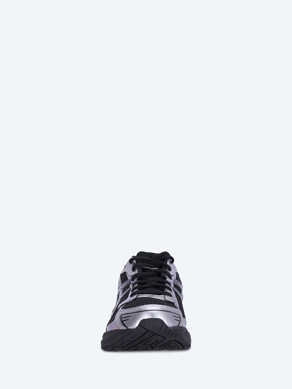 Оригінальна Gel-1130 Sneakers Asics – детальний вид
